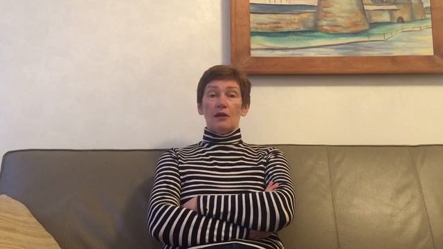 Переезд в Санкт-Петербург// Как мы купили квартиру в Питере // Опыт и отзывы смотреть онлайн