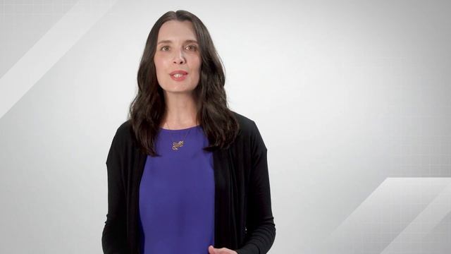 VMware Tanzu Labs: Own Your App Modernization Journey смотреть онлайн