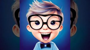 Старый - Молодым