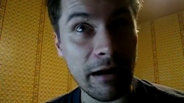 Про мента. смотреть онлайн