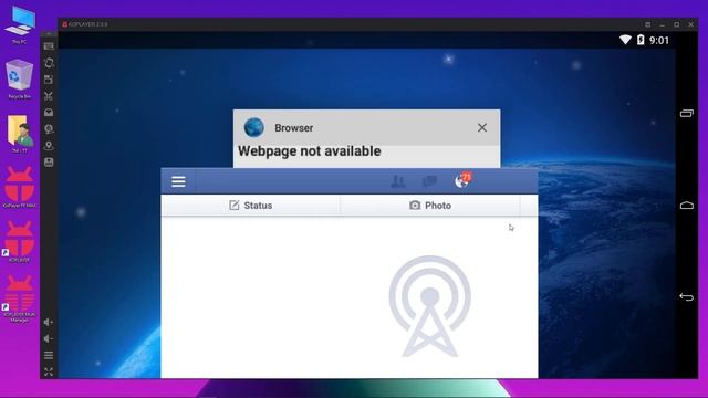 Best Emulator For Low End PC Free Fire MAX New Update OB36 | Free Fire MAX OB36 Updated New Emulato смотреть онлайн