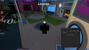 roblox Assassin script slient aim walkspeed auto equip and more script pastebin!