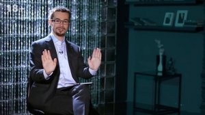 КАК РАБОТАЕТ МЫШЛЕНИЕ? СКЕЙПИНГ: ПРИНЦИП КОДА. ШАГ 0