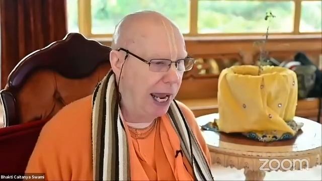 ДЕНЬ ЯВЛЕНИЯ ШРИМАТИ РАДХАРАНИ смотреть онлайн