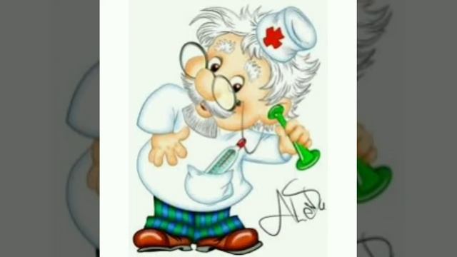 "Сірник маленький, а біда велика" - заняття по ОБЖД - ІІ молодша група смотреть онлайн