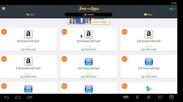 КАК ЗАРАБОТАТЬ ГЕМЫ В CLASH OF CLANS!!! смотреть онлайн
