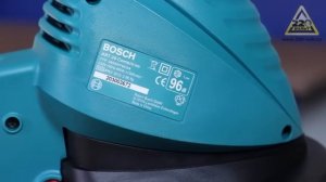 Триммер BOSCH ART 26 COMBITRIM