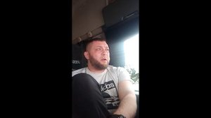 вся правда о Лидертранс. делайте выводы сами..mp4