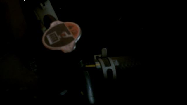 Hyundai Creta шум первичного вала смотреть онлайн