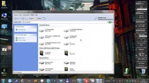 Не удается скопировать файл с телефона - РЕШЕНИЕ!