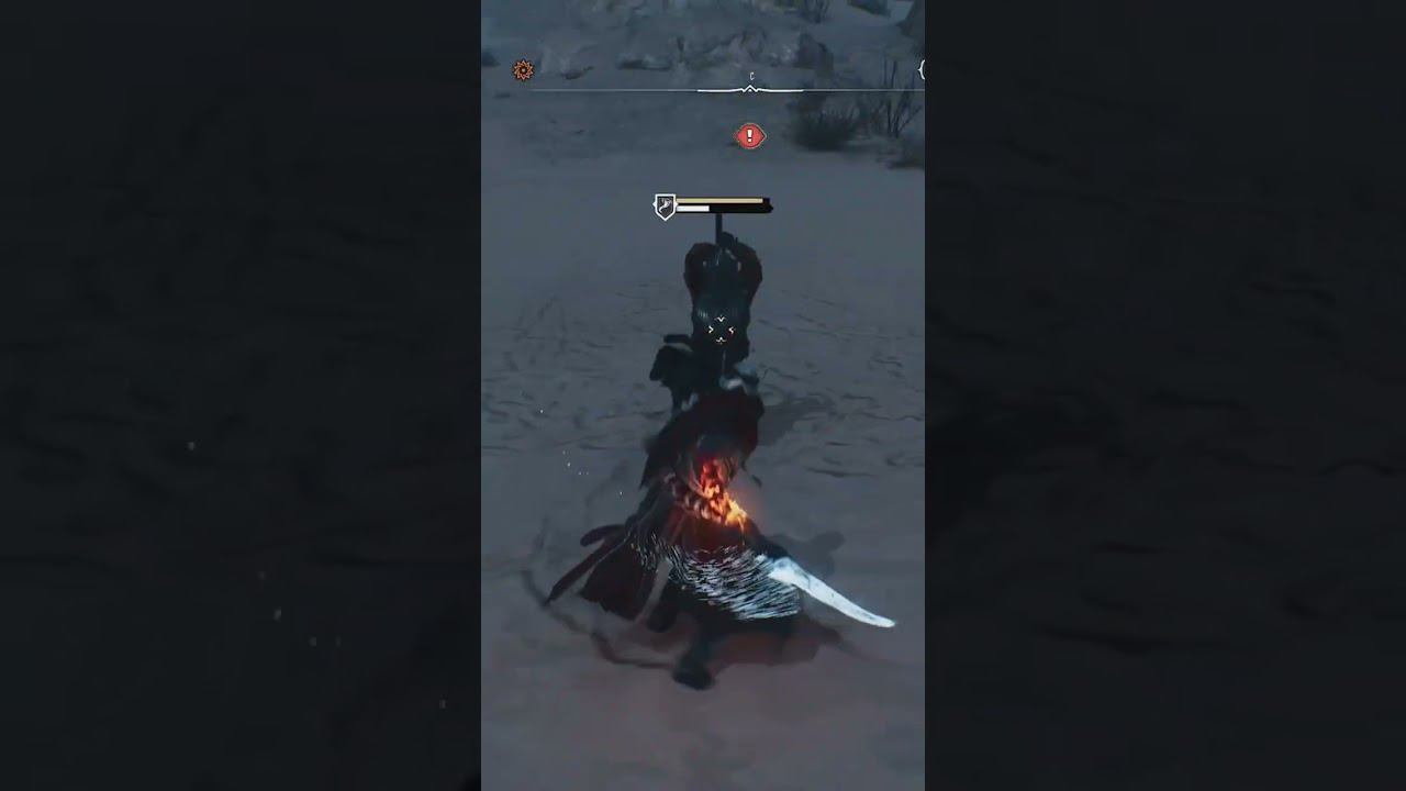Assassin's Creed Mirage#VIKINGgamer #видеоигры #игрофильм#game