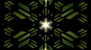 Sidechained - Cityscape (Original Mix)