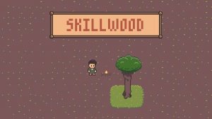 КРАФТИНГ С РАЗНЫМ ЗАДАНИЕМ — Skillwood