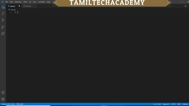 Python Module 1 Summary | Python Tutorial - Python for Beginners [Full Course] in Tamil