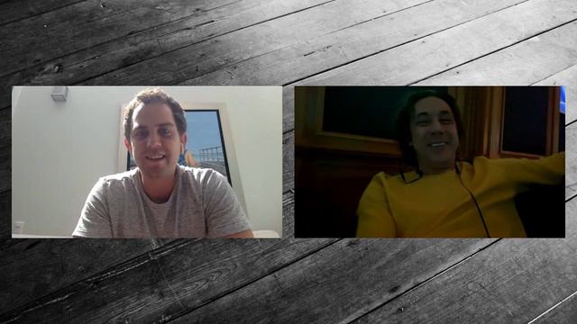 El único pedido del máximo ídolo del Celta a Renato Tapia смотреть онлайн