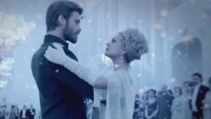 Сеит и Александра 11