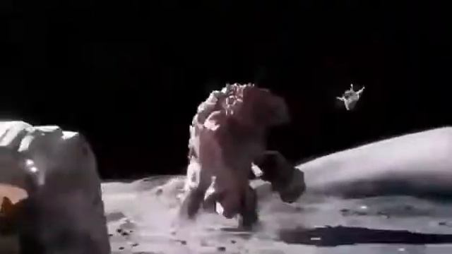 Неудачно пукнул
