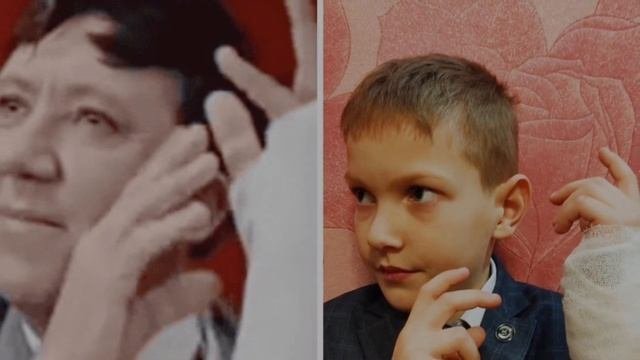 Деятельность советника по воспитанию в школе №3