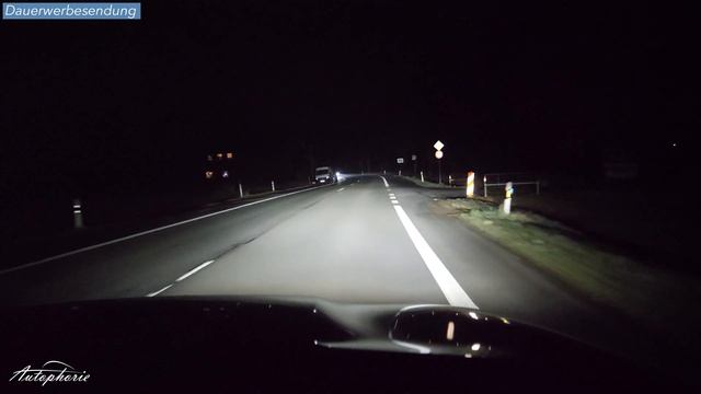 2021 Kia Sorento: Voll-LED-Scheinwerfer Test [4K] - Autophorie Extra смотреть онлайн