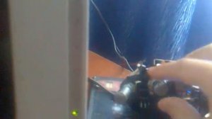 самодельный усилитель на микросхеме tda 1552q + темброблок