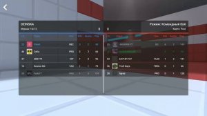 НОВЫЙ И БЫСТРЫЙ ФАРМ ГОЛДЫ В БЛОК СТРАЙК | КАК НАФАРМИТЬ ОЧЕНЬ МНОГО БС ГОЛД В BLOCK STRIKE