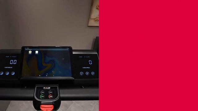 855 SLIM смотреть онлайн