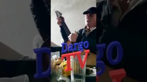 ДАРГИНСКАЯ ПЕСНЯ ТАМАРА НА ГИТАРЕ