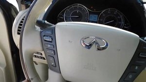 (2012)INFINITY QX 56 INFINITY QX 56 (JUSBER MUNOZ)(FOR SALE)(MAGIC AUTO CORP)787-473-2294