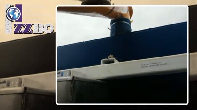 Обучающее видео запуска бетонного завода КОМПАКТ-60 в г. Макинск смотреть онлайн