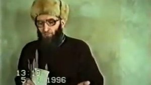 СУФИЗМ В ДАГЕСТАНЕ ЧАСТЬ 1. шейх багаудин