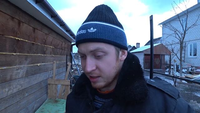 Я ДЕЛАЮ ЭТО ДВА РАЗА В ДЕНЬ !!! А вы? смотреть онлайн