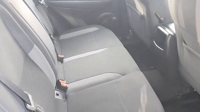 191EXP176 Nissan Qashqai 2019 смотреть онлайн