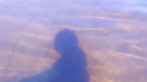 Рыбалка на озере Выг, второй и третий день  #карелия #рыбалка #судак #путешествия #надвоицы