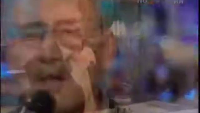 Зачем же люди расстаются.