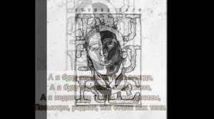 Милая, милая девочка красивая   Mull3