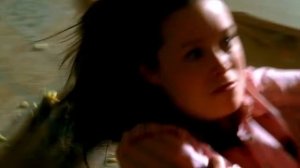 Хитро! Оценил  Терминатор  Хроники Сары Коннор