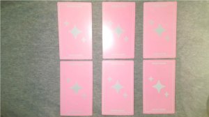 💥 ДЕЛАТЬ ЛИ ШАГ? Ни Сы: le lointain admirable 😄