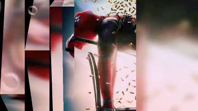 Скучно!!! 😂 😂 😂 смотреть онлайн