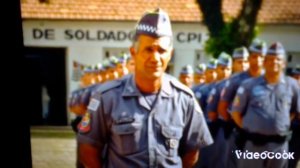 Рептилоиды хотят уничтожить всё человечество?