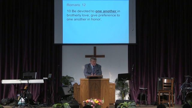 ᴴᴰ ✓ God's Royal Family Honor Code - 03/13/2016 смотреть онлайн