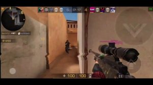 СРАВНЕНИЕ КС2 И СТАНДОФФ 2 !!! ПОЧЕМУ КС2 ХУЖЕ СТАНДОФФА??!!