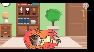 🗿песня "ревную"гача лайф 🗿