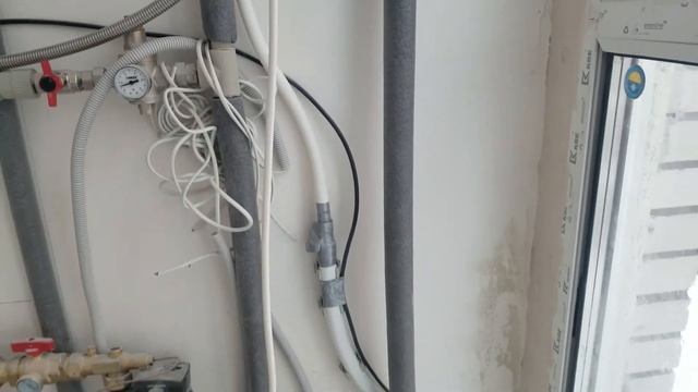 Выбор между двухконтурным и одноконтурным котлом с БКН.