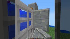 ?Как Построить АФК РЫБАЛКУ?в майнкрафт! minecraft 1.12.2 1.17 ! afk fish farm pe !!!