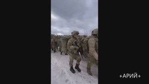 Z РУСКИЙ МАРШ.mp4