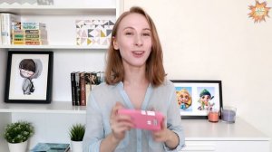 ТОП ЛУЧШИХ КОРЕЙСКИХ ДОРАМ ♥ КОРЕЙСКИЕ СЕРИАЛЫ ПРО ЛЮБОВЬ и ПРО ШКОЛУ [часть 1]