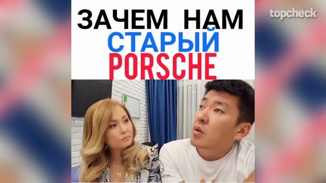 Подборка лучших вайнов инстаграм. Топ вайны! ? 14 смотреть онлайн