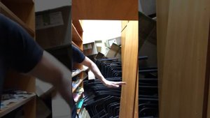 Как делать волну руками (полезное упражнение) - обучение танцам