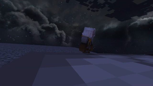 выкопал ЧАНК и сохранил ВСЕ БЛОКИ | minecraft смотреть онлайн