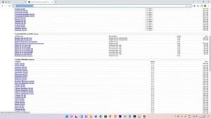 How To Change WinRAR Language in Windows 11